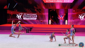 rg f hoop clubs team italy ita foto simone ferraro sfa 8407 copia